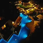 Alya Hotel 5*