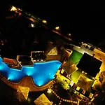 Alya Hotel Göcek