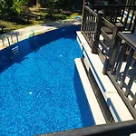 Hotel Alya 5*