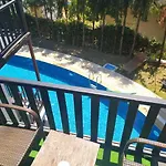 Alya Hotel