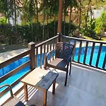 Hotel Alya